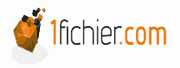 1Fichier.com
