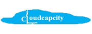 Cloudcapcity.com