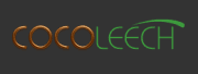 Cocoleech.com