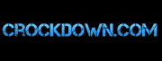 CrockDown.com