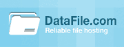 DataFile.com