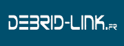 Debrid-Link.com