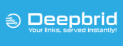 Deepbrid.com
