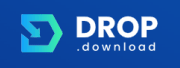 Drop.download