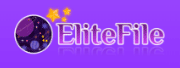 EliteFile.net