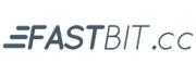 FastBit.cc