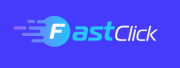 FastClick.to