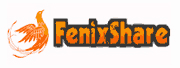 FenixShare.com