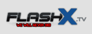 FlashX.tv