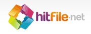 HitFile.net