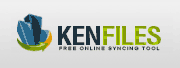 KenFiles.com