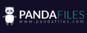 PandaFiles.com