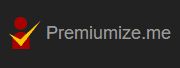 Premiumize.me