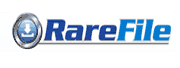 RareFile.net
