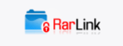 Rarlink.com