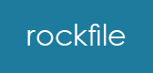 RockFile.co