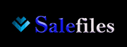 SaleFiles.com