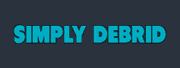 Simply-Debrid.com