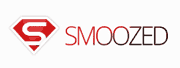 Smoozed.com