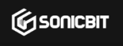 Sonicbit.net