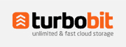 Turbobit.net