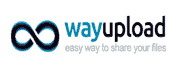 WayUpload.com
