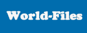 World-Files.com