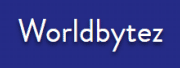 Worldbytez.com