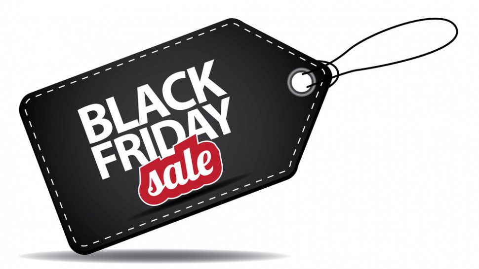 ShopKey.net BLACK FRIDAY Deals, Promo Codes, Coupons 2022 - 10% Off
